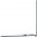 Ноутбук Acer Aspire 3 A315-58-37ML (NX.ADDEU.029)-5-зображення