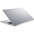 Ноутбук Acer Aspire 3 A315-58-37ML (NX.ADDEU.029)-6-зображення