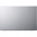 Ноутбук Acer Aspire 3 A315-58-37ML (NX.ADDEU.029)-7-зображення