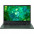 Ноутбук Acer Aspire Vero AV15-53P-540B (NX.KN5EU.002)-0-зображення