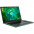 Ноутбук Acer Aspire Vero AV15-53P-540B (NX.KN5EU.002)-1-изображение
