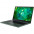 Ноутбук Acer Aspire Vero AV15-53P-540B (NX.KN5EU.002)-2-зображення