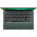 Ноутбук Acer Aspire Vero AV15-53P-540B (NX.KN5EU.002)-3-зображення