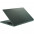Ноутбук Acer Aspire Vero AV15-53P-540B (NX.KN5EU.002)-5-зображення