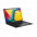Ноутбук ASUS Vivobook 14X K3405VF-LY068 (90NB11B1-M002J0)-1-зображення
