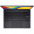 Ноутбук ASUS Vivobook 14X K3405VF-LY068 (90NB11B1-M002J0)-4-зображення