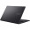 Ноутбук ASUS Vivobook 14X K3405VF-LY068 (90NB11B1-M002J0)-6-зображення