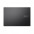 Ноутбук ASUS Vivobook 14X K3405VF-LY068 (90NB11B1-M002J0)-8-зображення