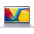 Ноутбук ASUS Vivobook 14X K3405VF-LY069 (90NB11B2-M002K0)-0-зображення