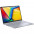 Ноутбук ASUS Vivobook 14X K3405VF-LY069 (90NB11B2-M002K0)-2-изображение
