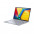 Ноутбук ASUS Vivobook 14X K3405VF-LY069 (90NB11B2-M002K0)-8-зображення