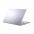 Ноутбук ASUS Vivobook 14X K3405VF-LY069 (90NB11B2-M002K0)-9-зображення