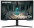 Монітор Samsung LS27BG650EIXUA-0-зображення