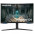 Монітор Samsung LS27BG650EIXUA-1-зображення