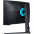 Монітор Samsung LS27BG650EIXUA-21-зображення