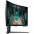 Монітор Samsung LS27BG650EIXUA-23-зображення