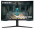 Монітор Samsung LS32BG650EIXUA-0-зображення