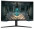 Монітор Samsung LS32BG650EIXUA-14-зображення