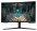Монітор Samsung LS32BG650EIXUA-27-зображення