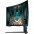 Монітор Samsung LS32BG650EIXUA-3-зображення