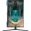 Монітор Samsung LS32BG650EIXUA-5-зображення