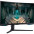 Монітор Samsung LS32BG650EIXUA-9-зображення