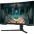 Монітор Samsung LS32BG650EIXUA-11-зображення