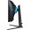 Монітор Samsung LS32BG650EIXUA-15-зображення