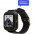 Смарт-годинник Amigo GO009 Black (996382)-5-зображення
