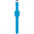 Смарт-годинник Amigo GO009 Blue Yellow (996383)-4-зображення
