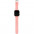 Смарт-годинник Amigo GO009 Pink (996384)-3-зображення