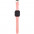 Смарт-годинник Amigo GO009 Pink (996384)-4-зображення