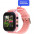 Смарт-годинник Amigo GO009 Pink (996384)-5-зображення