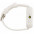 Смарт-годинник Amigo GO009 White (996385)-1-зображення
