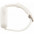 Смарт-годинник Amigo GO009 White (996385)-2-зображення