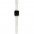 Смарт-годинник Amigo GO009 White (996385)-3-зображення