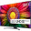 Телевизор LG 50UR81006LJ-2-изображение