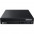Комп'ютер Lenovo ThinkCentre M60e / i3-1005G1 (11LV009RUA)-0-зображення