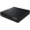Комп'ютер Lenovo ThinkCentre M60e / i3-1005G1 (11LV009RUA)-1-зображення