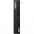 Комп'ютер Lenovo ThinkCentre M60e / i3-1005G1 (11LV009RUA)-2-зображення