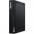 Комп'ютер Lenovo ThinkCentre M60e / i3-1005G1 (11LV009RUA)-3-зображення