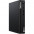 Комп'ютер Lenovo ThinkCentre M60e / i3-1005G1 (11LV009RUA)-4-зображення
