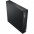 Комп'ютер Lenovo ThinkCentre M60e / i3-1005G1 (11LV009RUA)-5-зображення