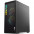 Комп'ютер Lenovo Legion T5 26IRB8 / i5-13400F (90UU007YUL)-0-зображення
