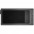 Комп'ютер Lenovo Legion T5 26IRB8 / i5-13400F (90UU007YUL)-1-зображення
