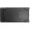 Комп'ютер Lenovo Legion T5 26IRB8 / i5-13400F (90UU007YUL)-2-зображення