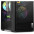 Комп'ютер Lenovo Legion T5 26IRB8 / i5-13400F (90UU007YUL)-3-зображення
