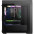 Комп'ютер Lenovo Legion T5 26IRB8 / i5-13400F (90UU007YUL)-5-зображення