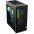 Комп'ютер Lenovo Legion T5 26IRB8 / i5-13400F (90UU007YUL)-6-зображення