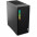 Комп'ютер Lenovo Legion T5 26IRB8 / i5-13400F (90UU007YUL)-7-зображення